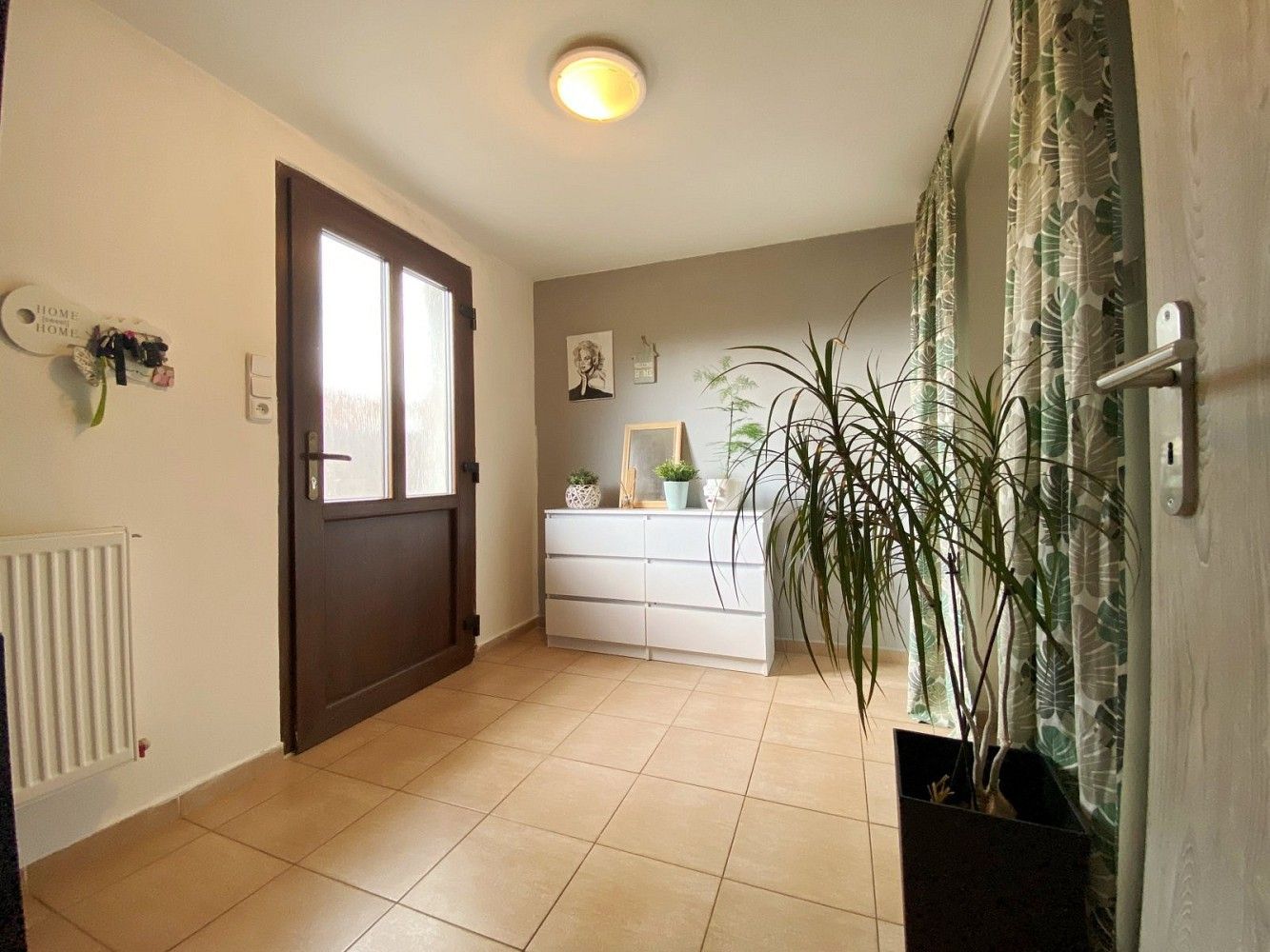 Rodinný dům · 75 m² · Pluhův Žďár - Pohoří, okres Jindřichův Hradec, Jihočeský kraj - 4