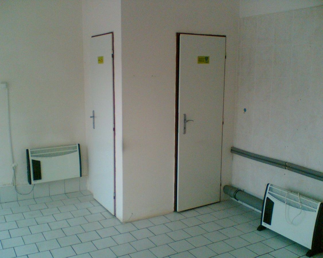 Obchodní prostory · 22 m² · Náchodská, Trutnov - 4