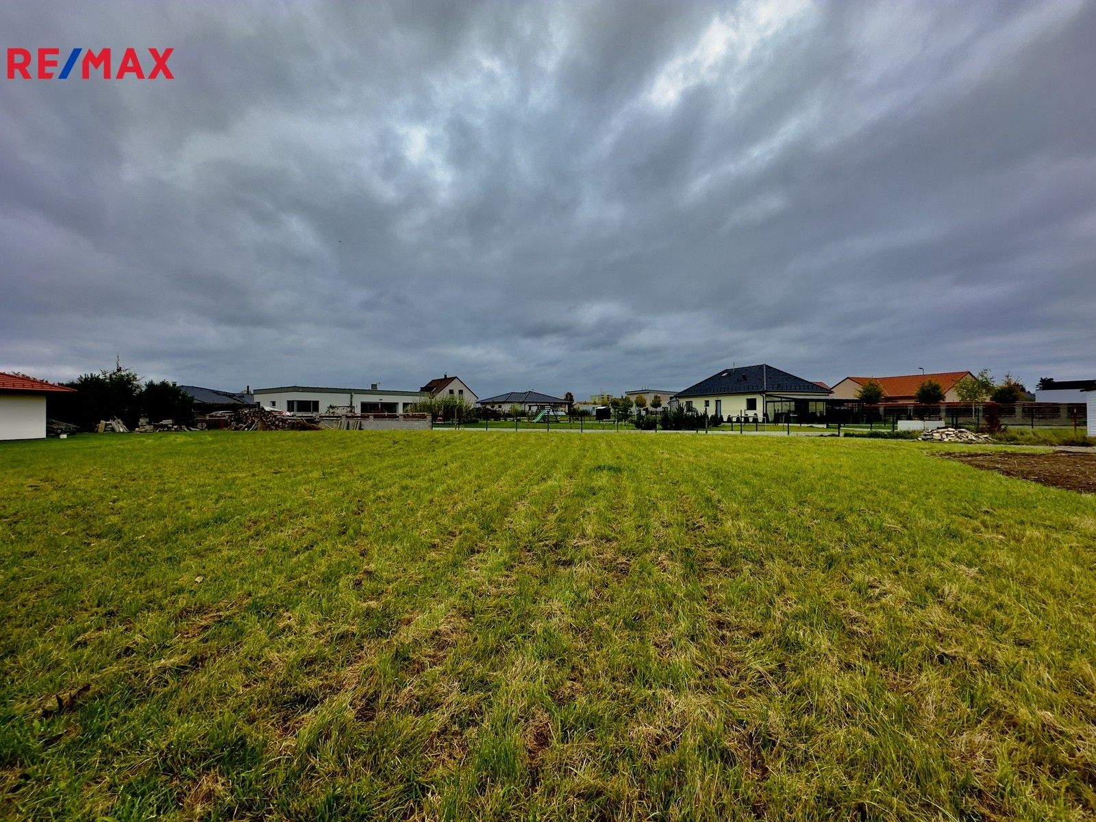 Pozemky pro bydlení, , Třeboň, 1 m²