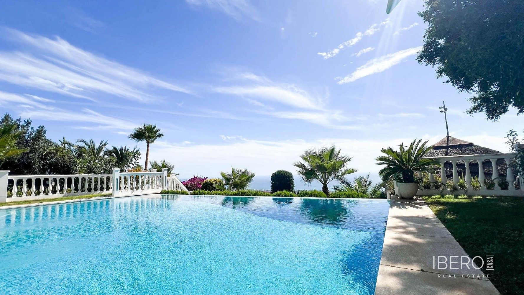 Rodinný dům · 2 205 m² · Marbella, ES - 4