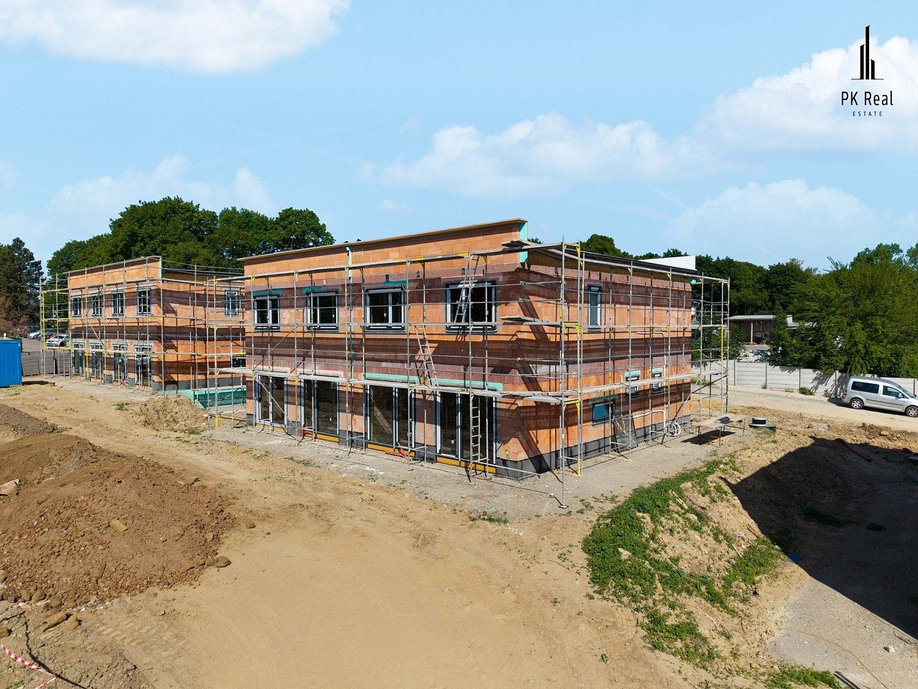 Rodinný dům · 162 m² · Ivančice, okres Brno-venkov, Jihomoravský kraj - 4