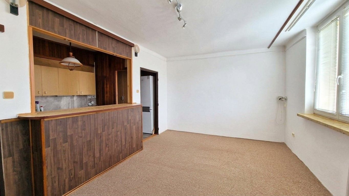 4+kk, Družstevní 35, Litoměřice Předměstí, 62 m² - 2