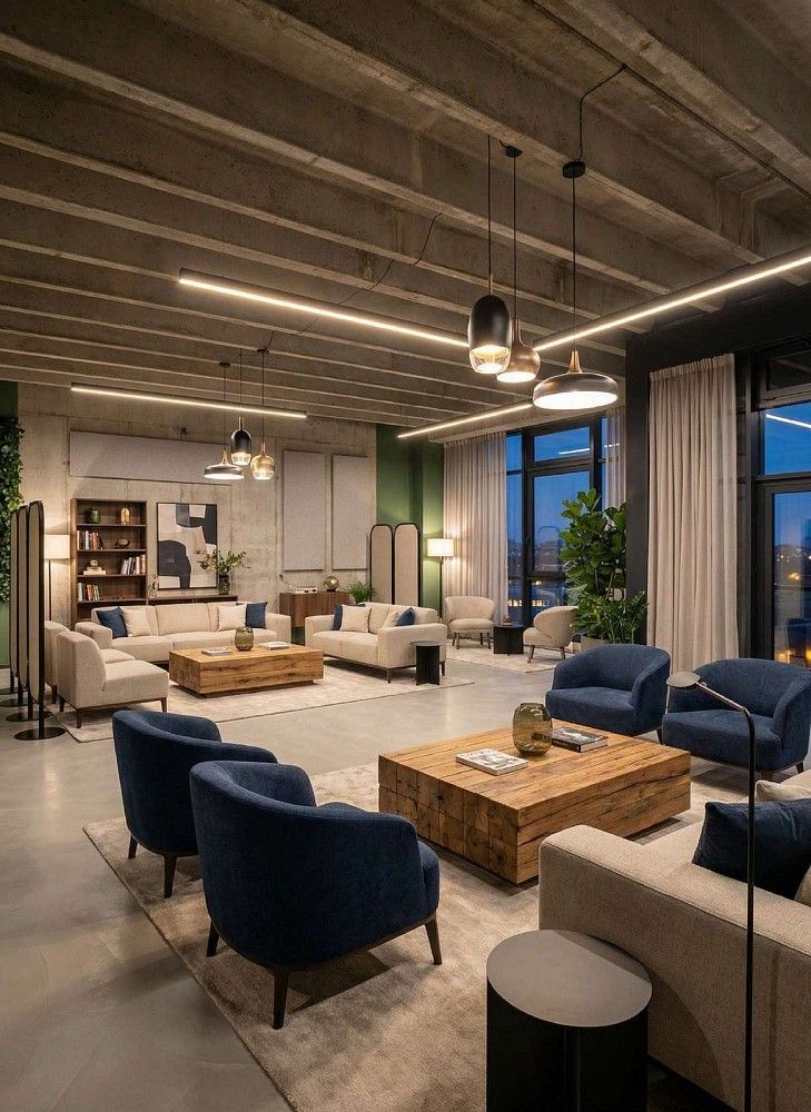 Kanceláře, Praha - Modřany, okres Praha 12, Hlavní město Praha, 94 m² - 2