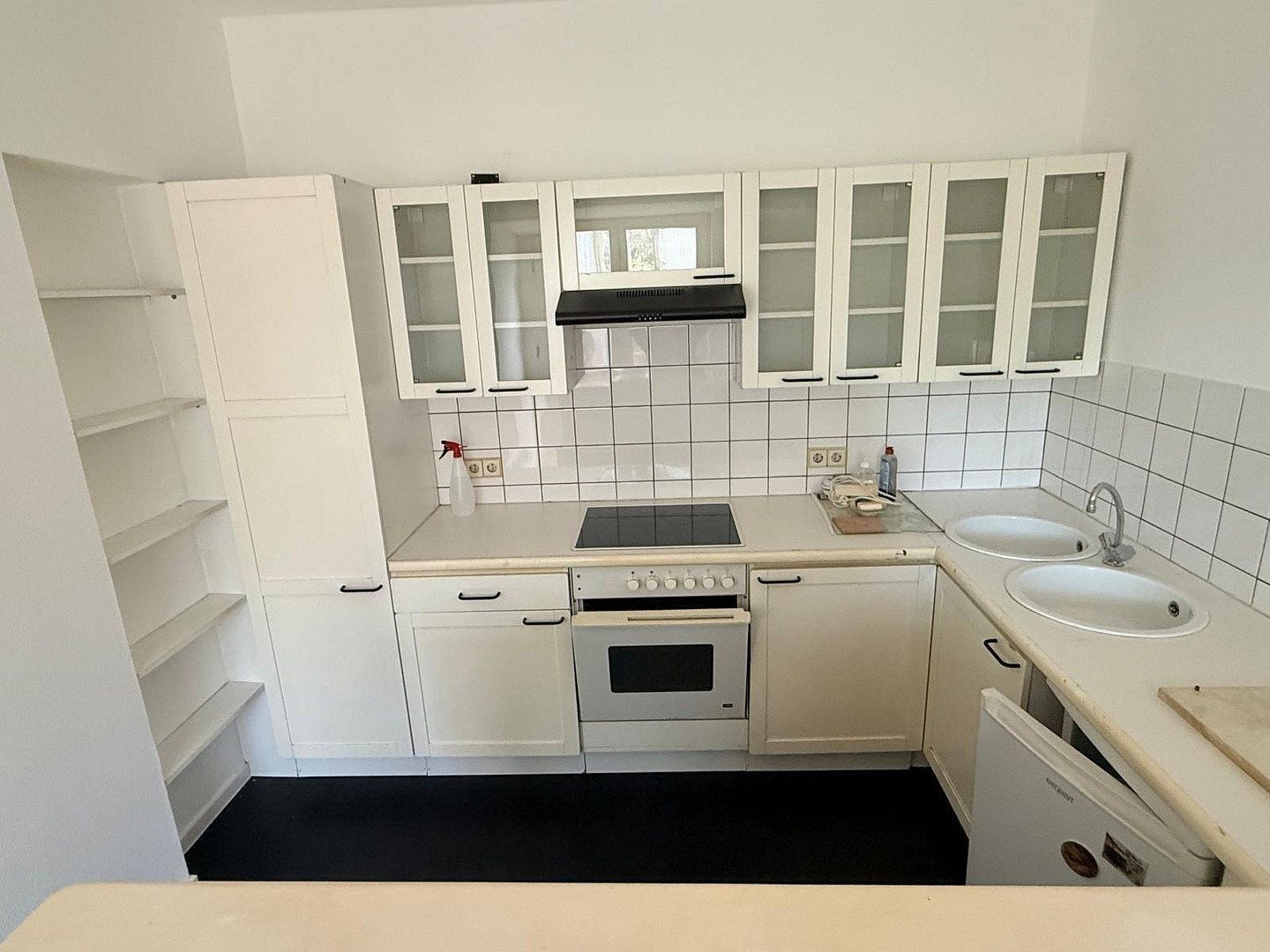 Pronájem byt 2+1 - Mendelssohnstr. 102 Koblenz Koblenz Rheinland-Pfalz 56076, 66 m² - 5