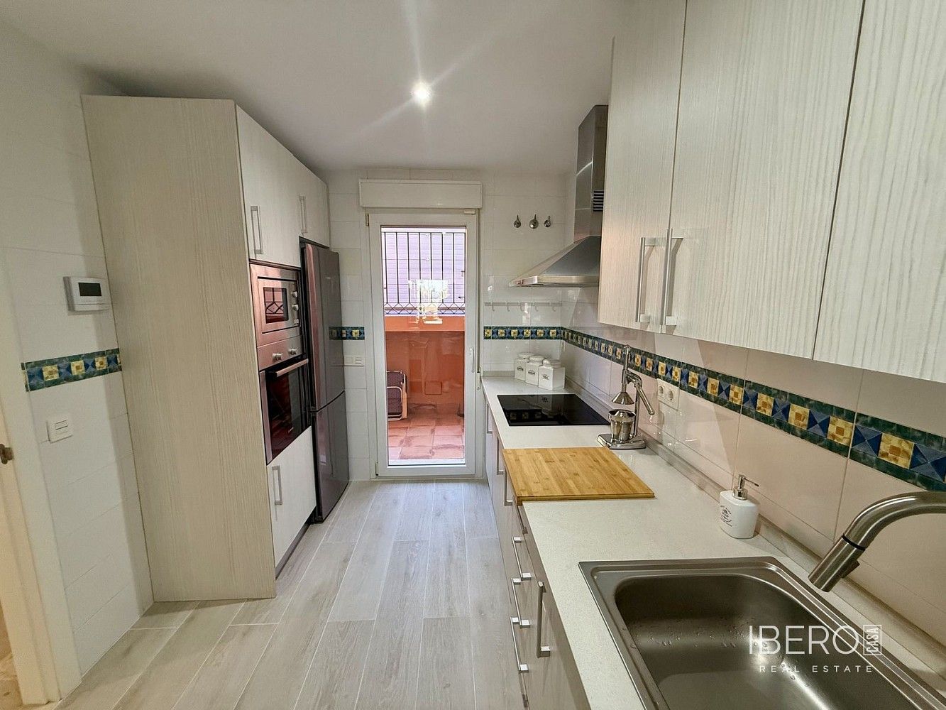 Rodinný dům · 127 m² · Cabopino, ES - 4