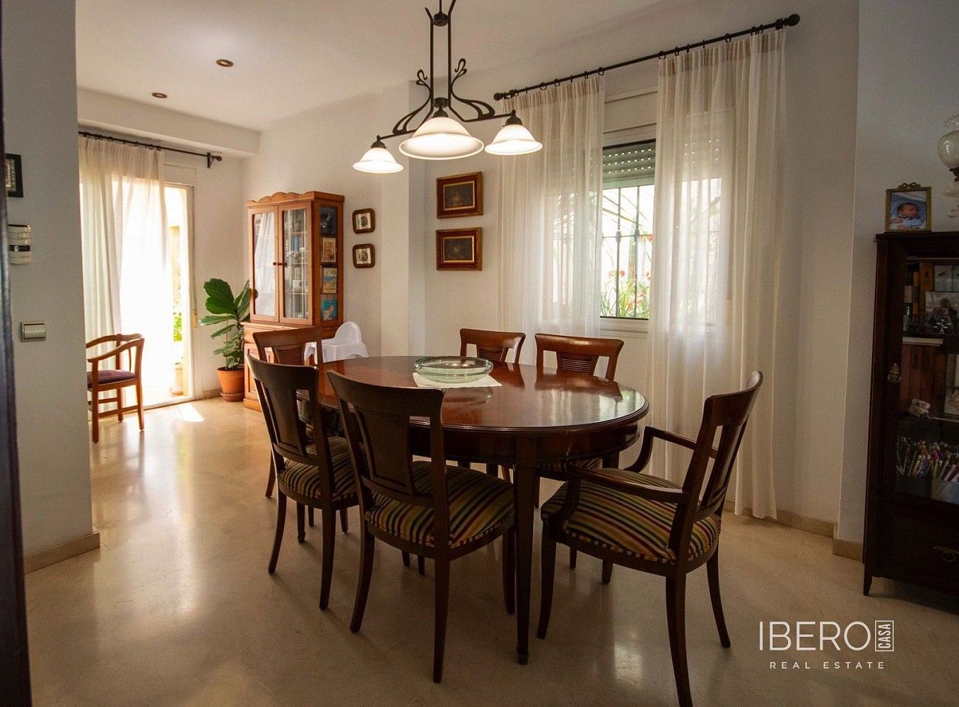 Rodinný dům · 250 m² · Estepona, ES - 4