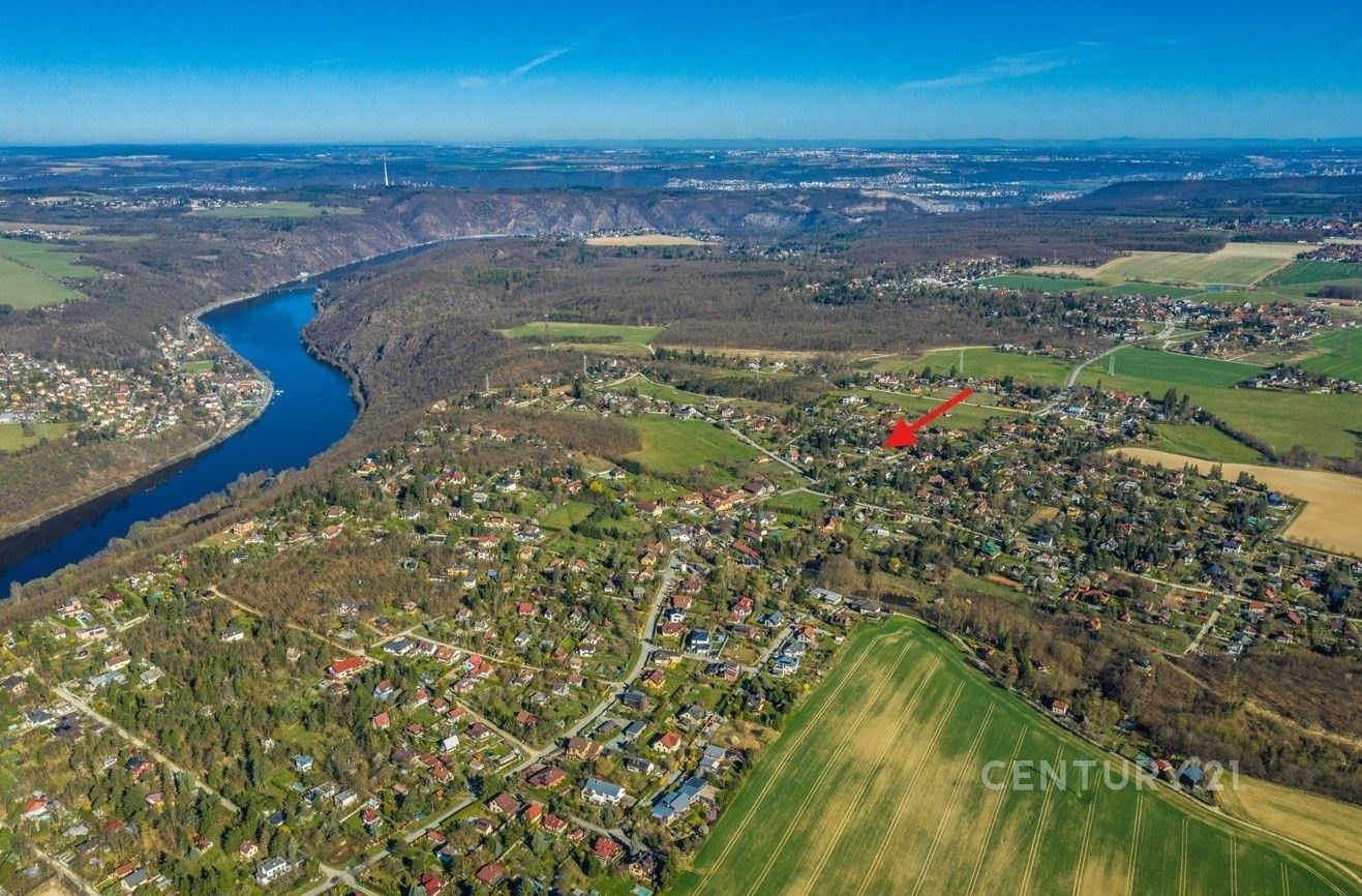 Rodinný dům · 80 m² · Hlavní  , Březová-Oleško - 4
