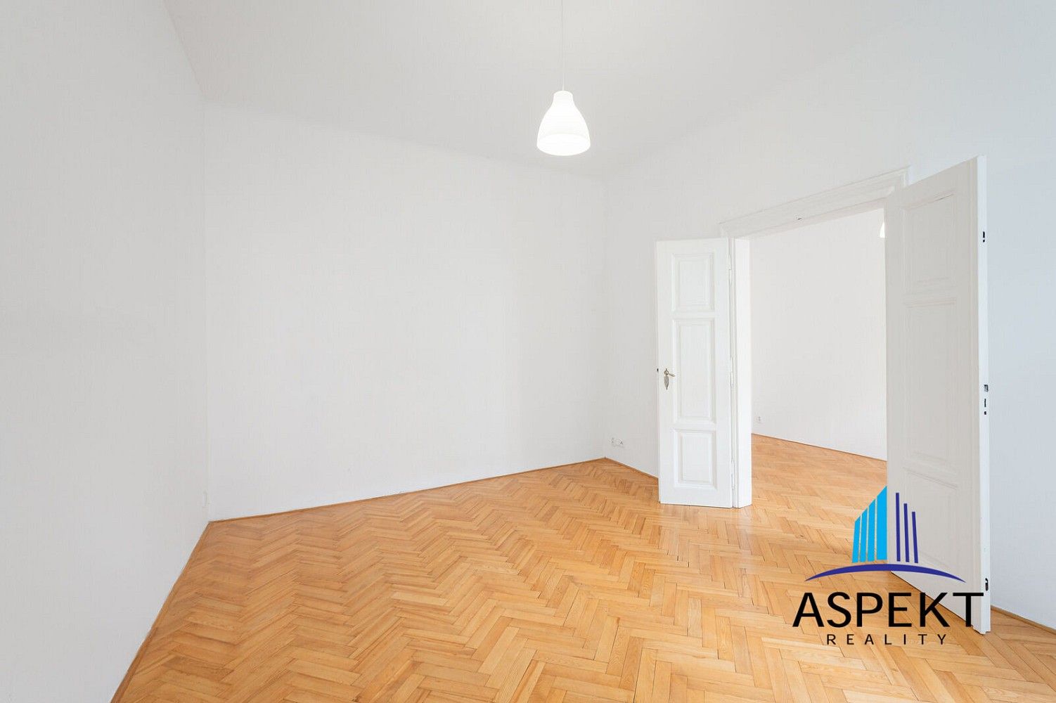 Pronájem byt 2+1 - Praha - Karlín, okres Praha 8, Hlavní město Praha, 50 m² - 5