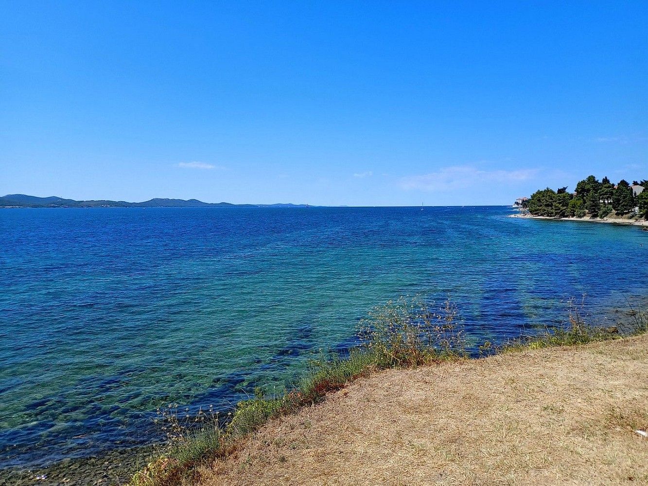 Pozemek pro bydlení · Zadar, HR - 4