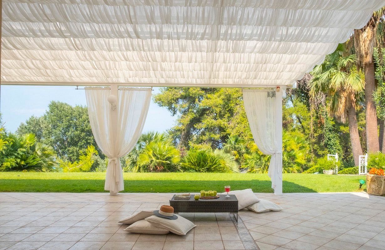 Vila · 320 m² · Sarti, Chalkidiki, Řecko - 3