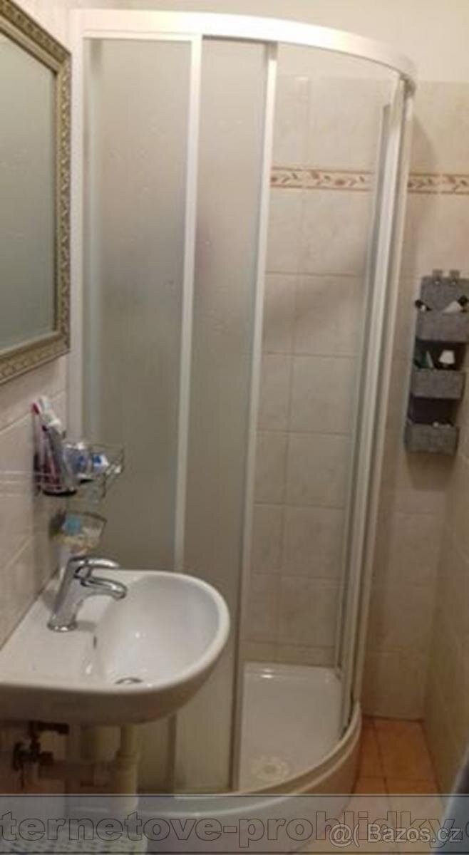 Pronájem byt - Praha, 161 00