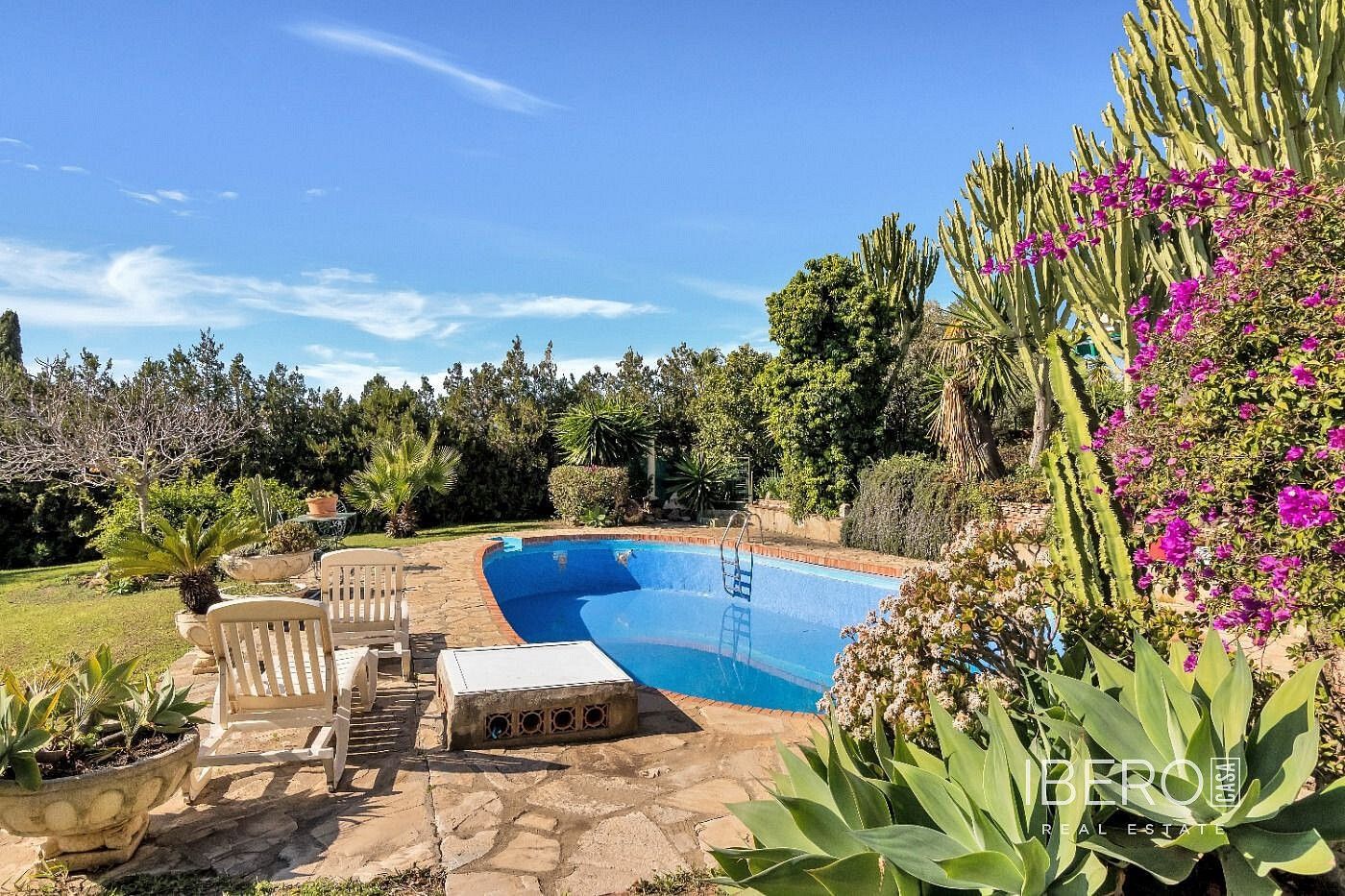 Rodinný dům · 798 m² · ESTEPONA, ES - 4