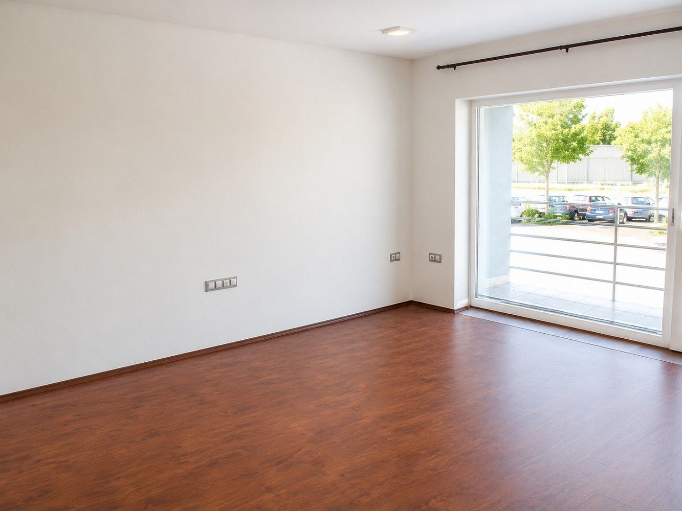 Byt 3+1 · 84 m² · Havlíčkův Brod, Kraj Vysočina - 4