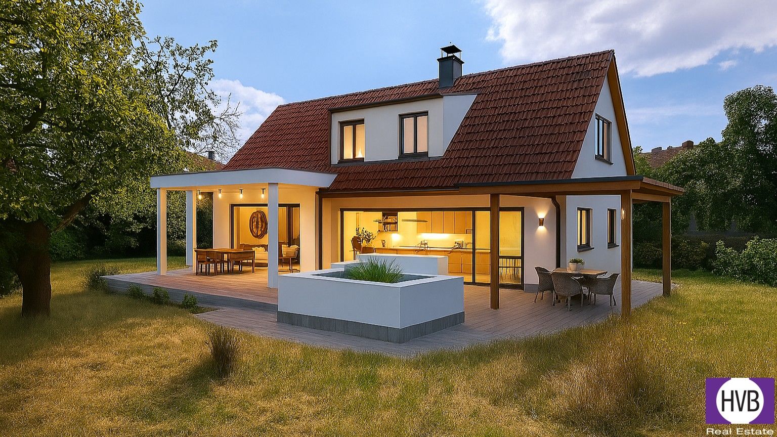 Prodej pozemek pro bydlení - Újezd nad Lesy, Praha, 700 m²