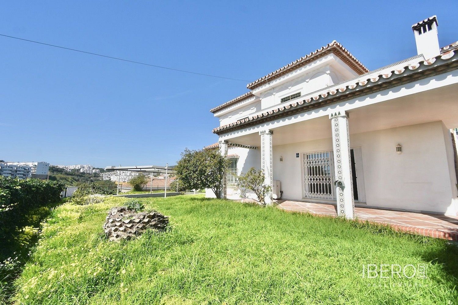 Rodinný dům · 337 m² · La Cala de Mijas, ES - 4
