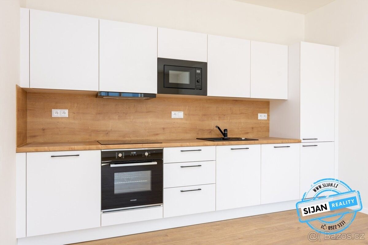 Byty, Olomouc, 779 00