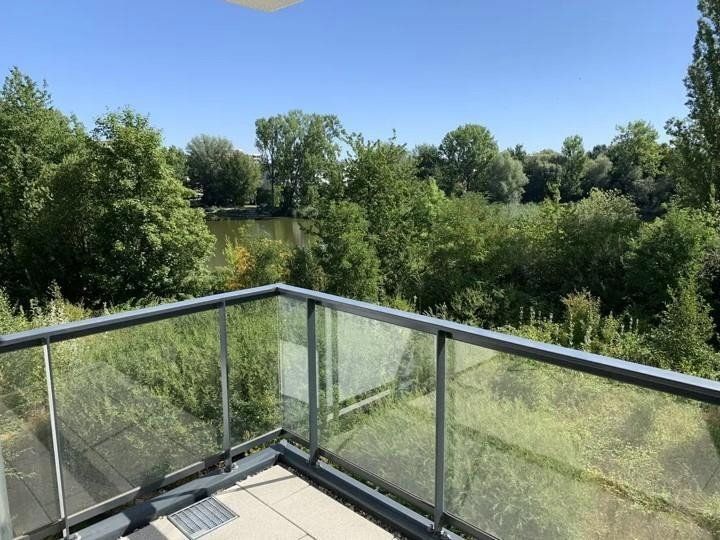 3+kk, Vaihingerstr. 106 Stuttgart Möhringen Baden-Württemberg 70567, 104 m² - 1