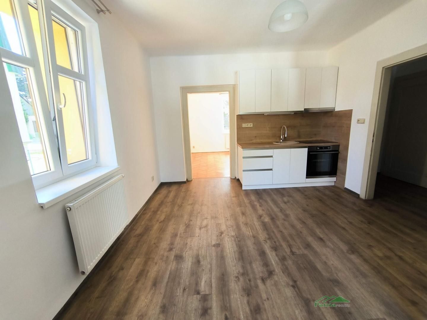 Byt 2+kk · 45 m² · Borový vrch 235, Liberec XIII-Nové Pavlovice - 3