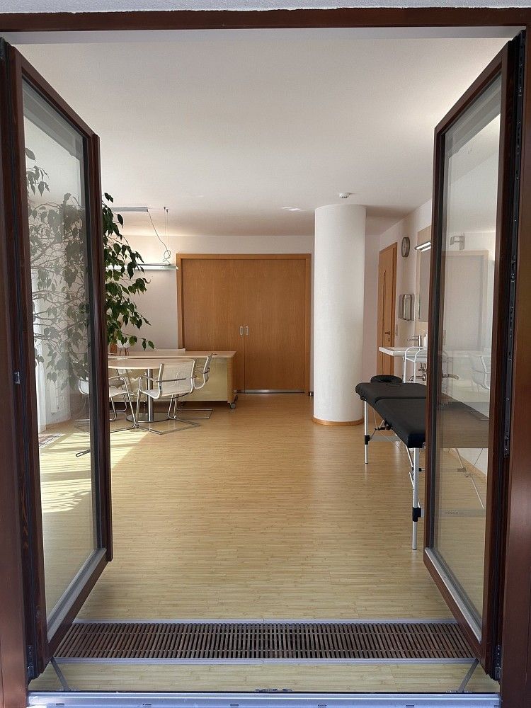 Ostatní, Filmařská, Praha 5 - Hlubočepy, 25 m² - 2