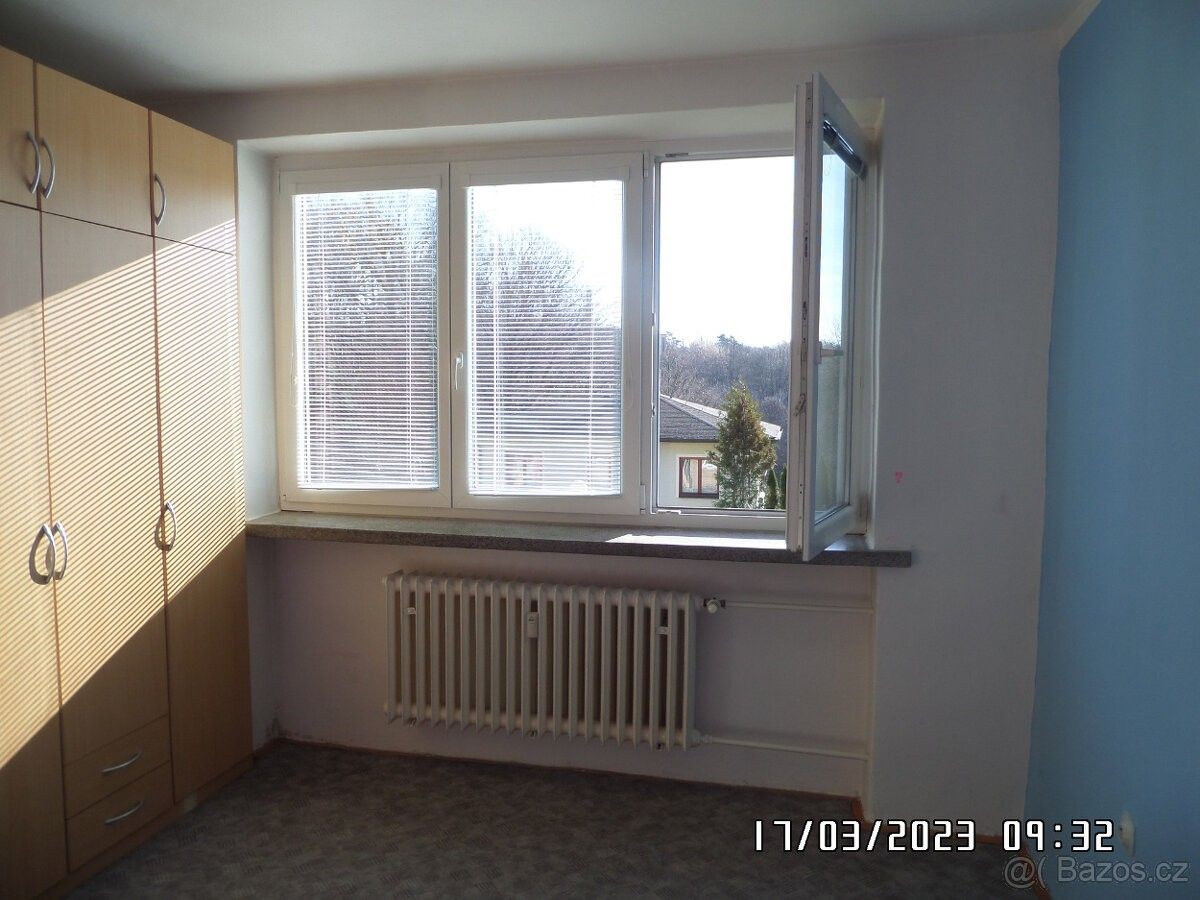 Prodej byt - Březnice, 760 01