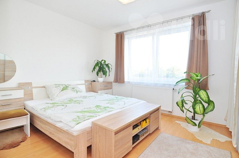 Byt 2+kk · 62 m² · Kramperova, Praha 4 - Kamýk - 3