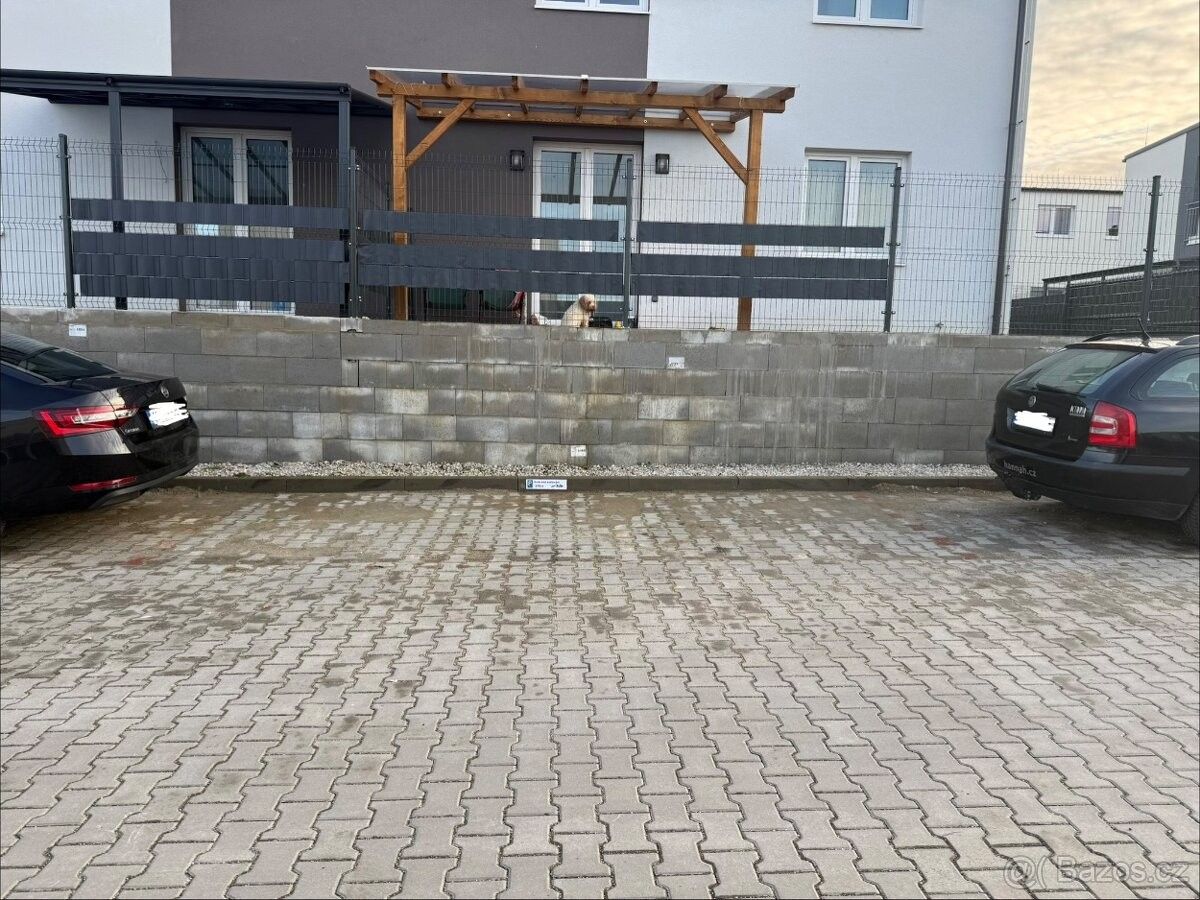 Pronájem ostatní - Nýřany, 330 23