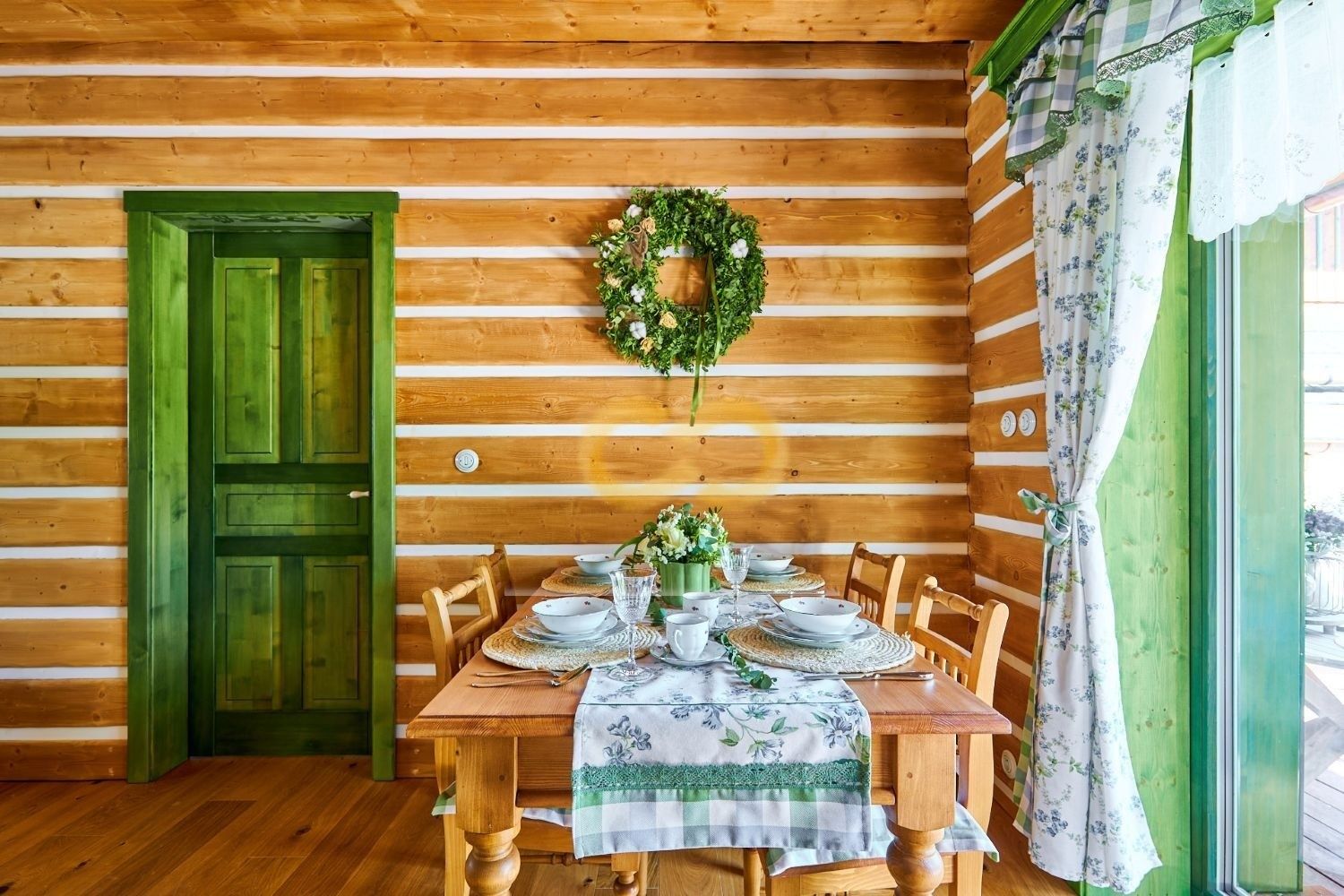 2+kk, Stachy, 53 m²