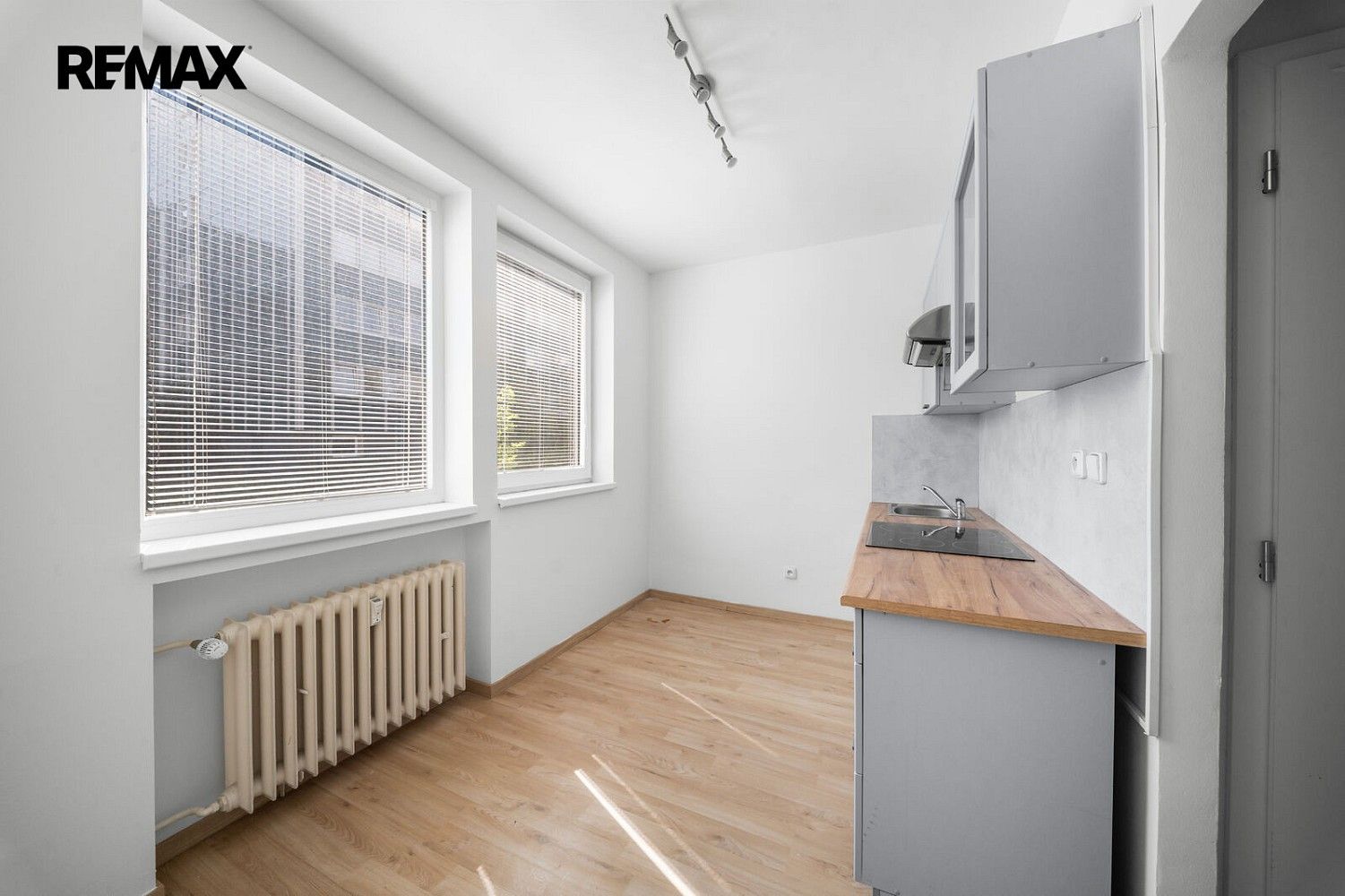 1+1, Praha - Jinonice, okres Praha 5, Hlavní město Praha, 34 m² - 2
