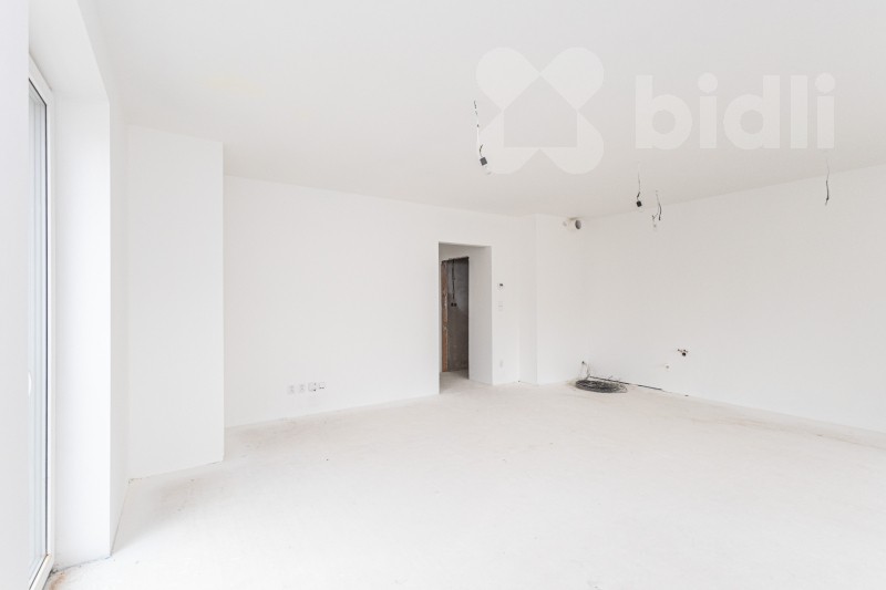 Prodej byt 3+kk - Žilinská 1395, Olomouc Nová Ulice, 94 m² - 5