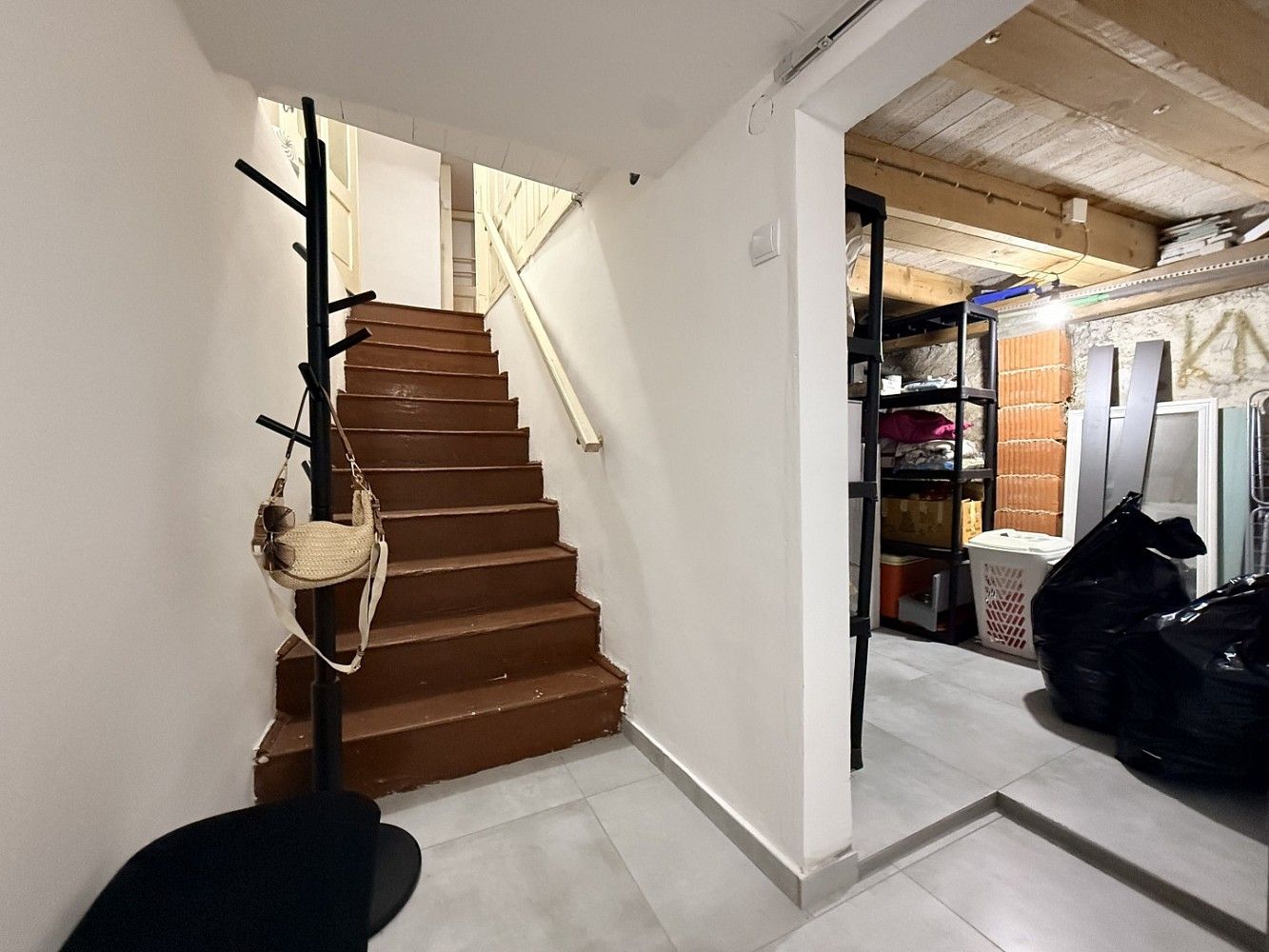 Prodej rodinný dům - Bakar, HR, 75 m² - 5
