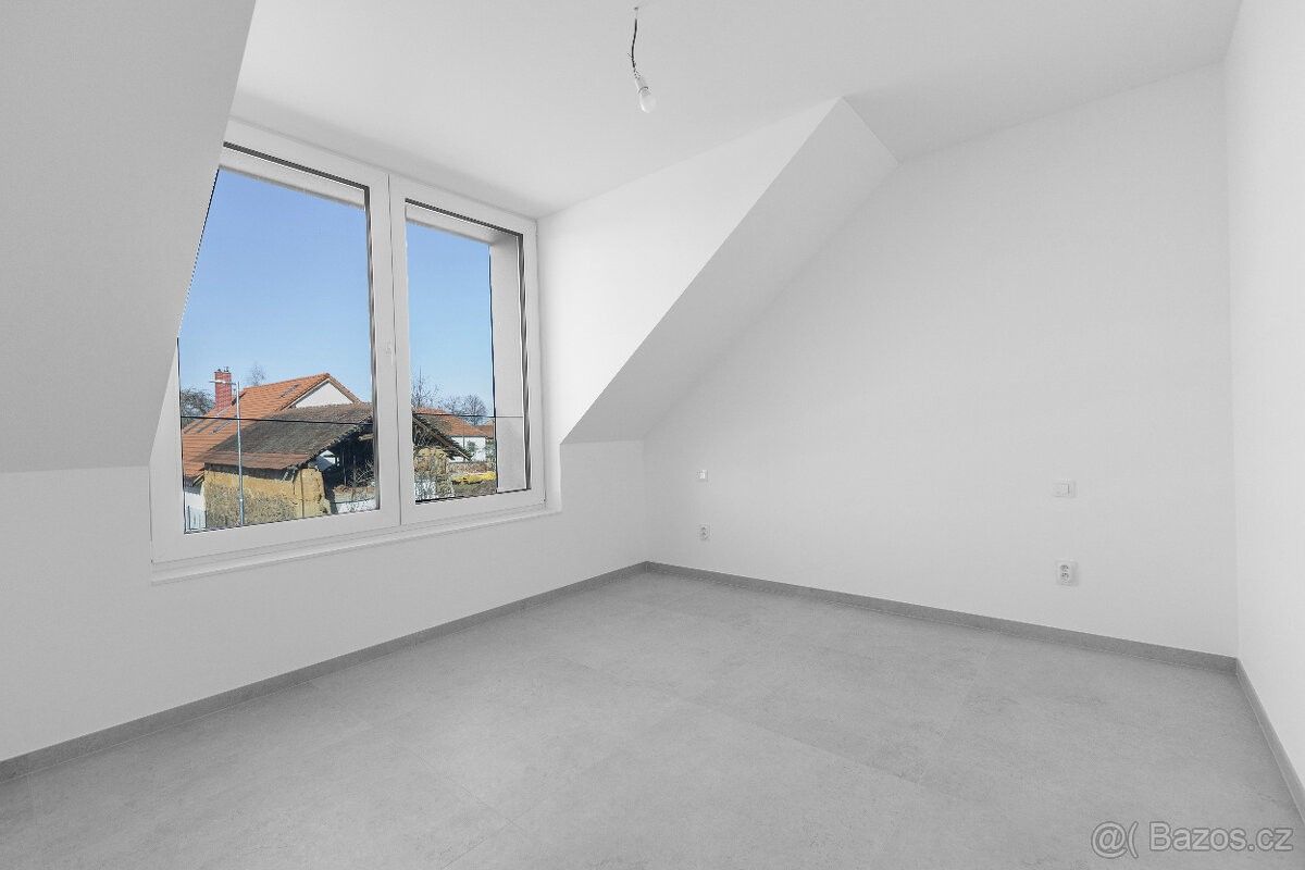 Prodej rodinný dům - Poděbrady, 290 01 - 5