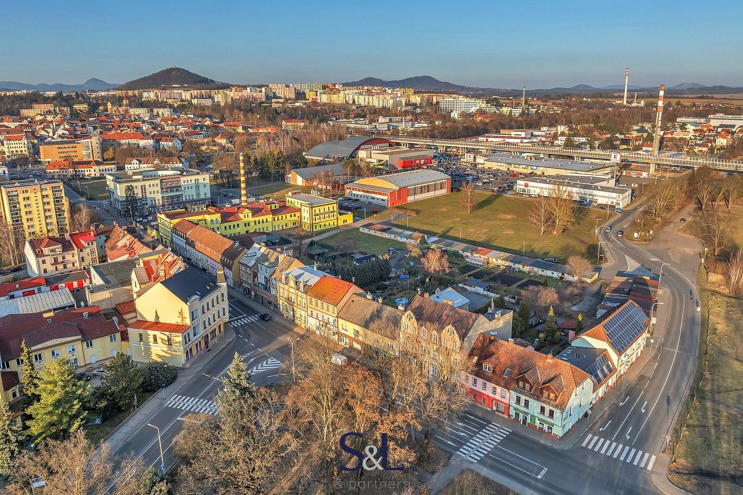 Rodinný dům · 256 m² · Česká Lípa, Liberecký kraj - 3