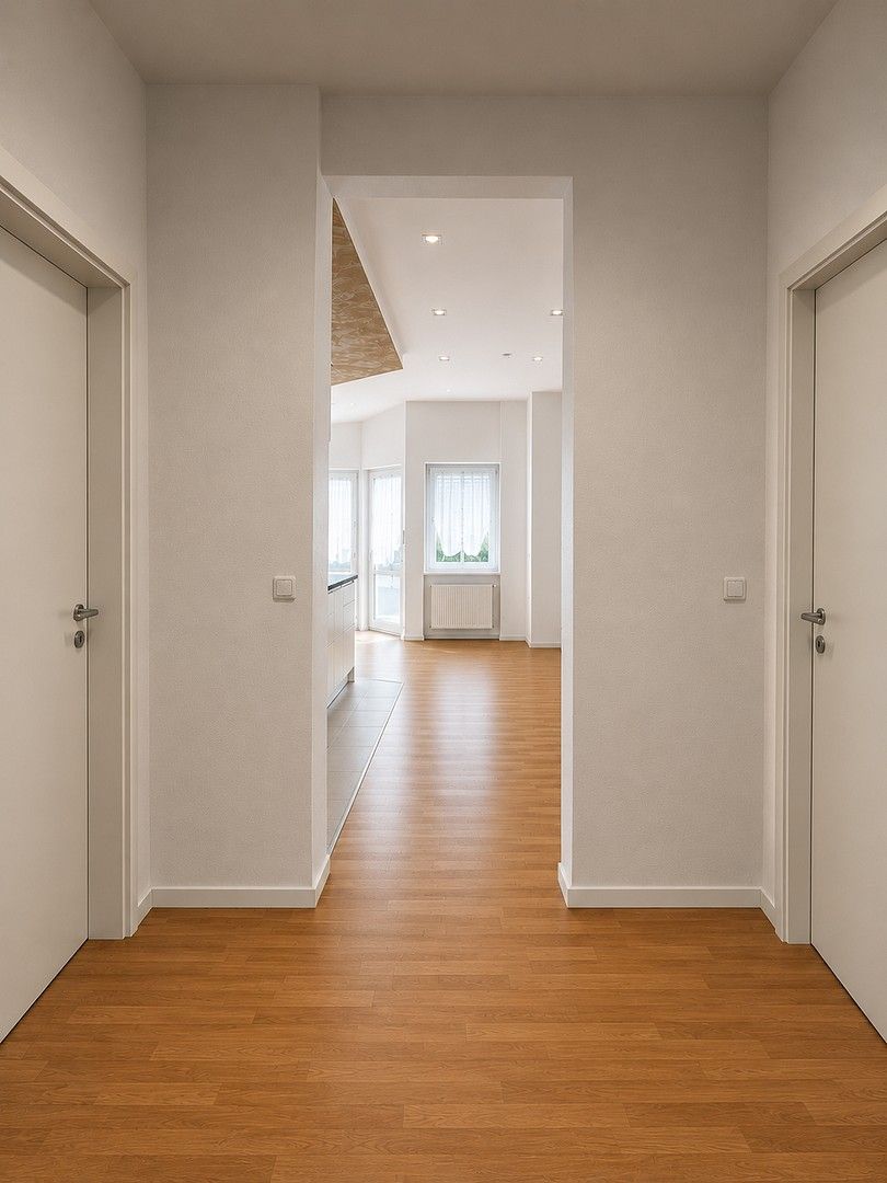 Byt 2+kk · 78 m² · Erlangen-Tennenlohe Tennenlohe Bayern 91058 - 4