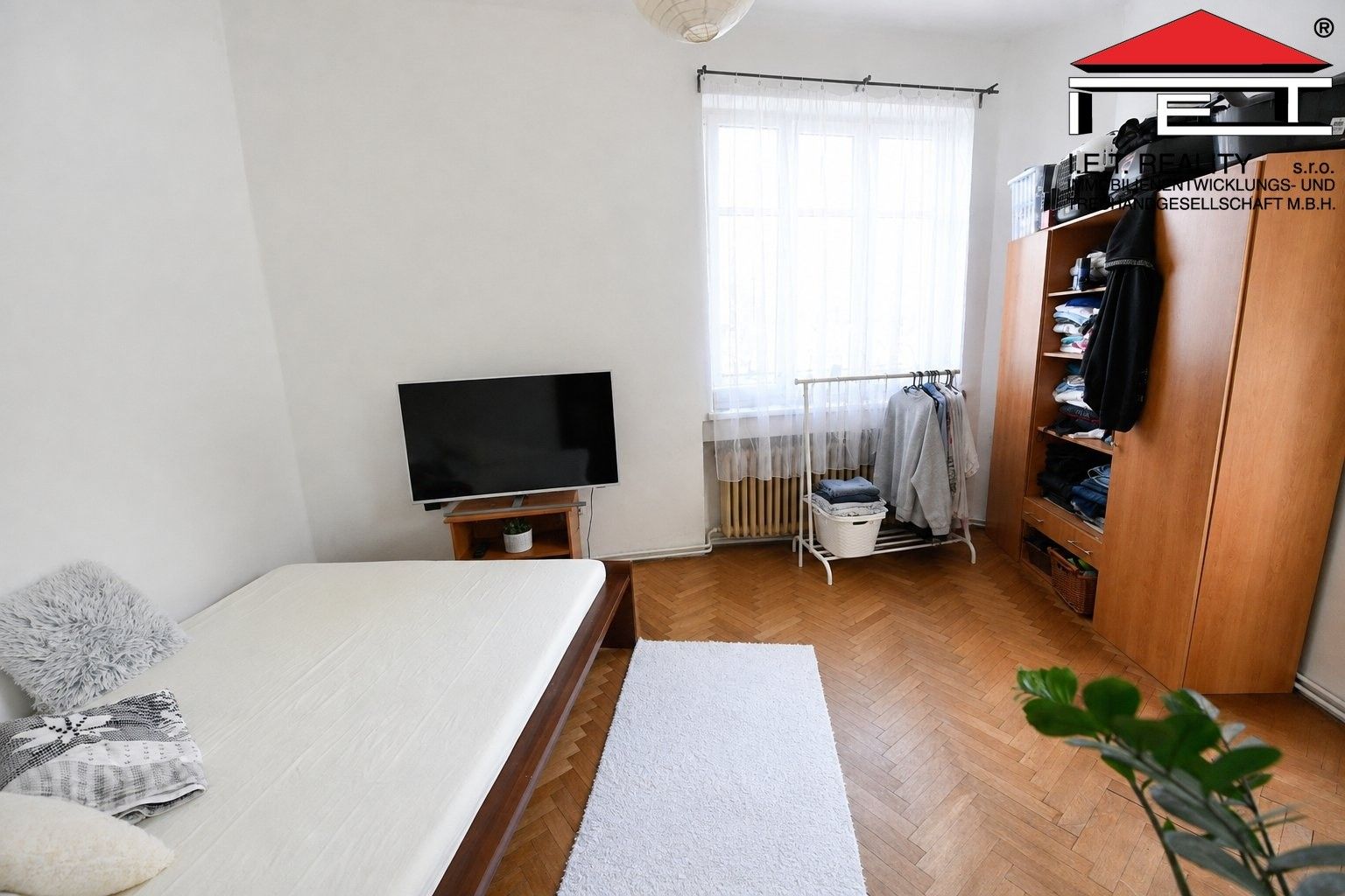 Prodej činžovní dům - Novoveská, Ostrava, 398 m² - 5