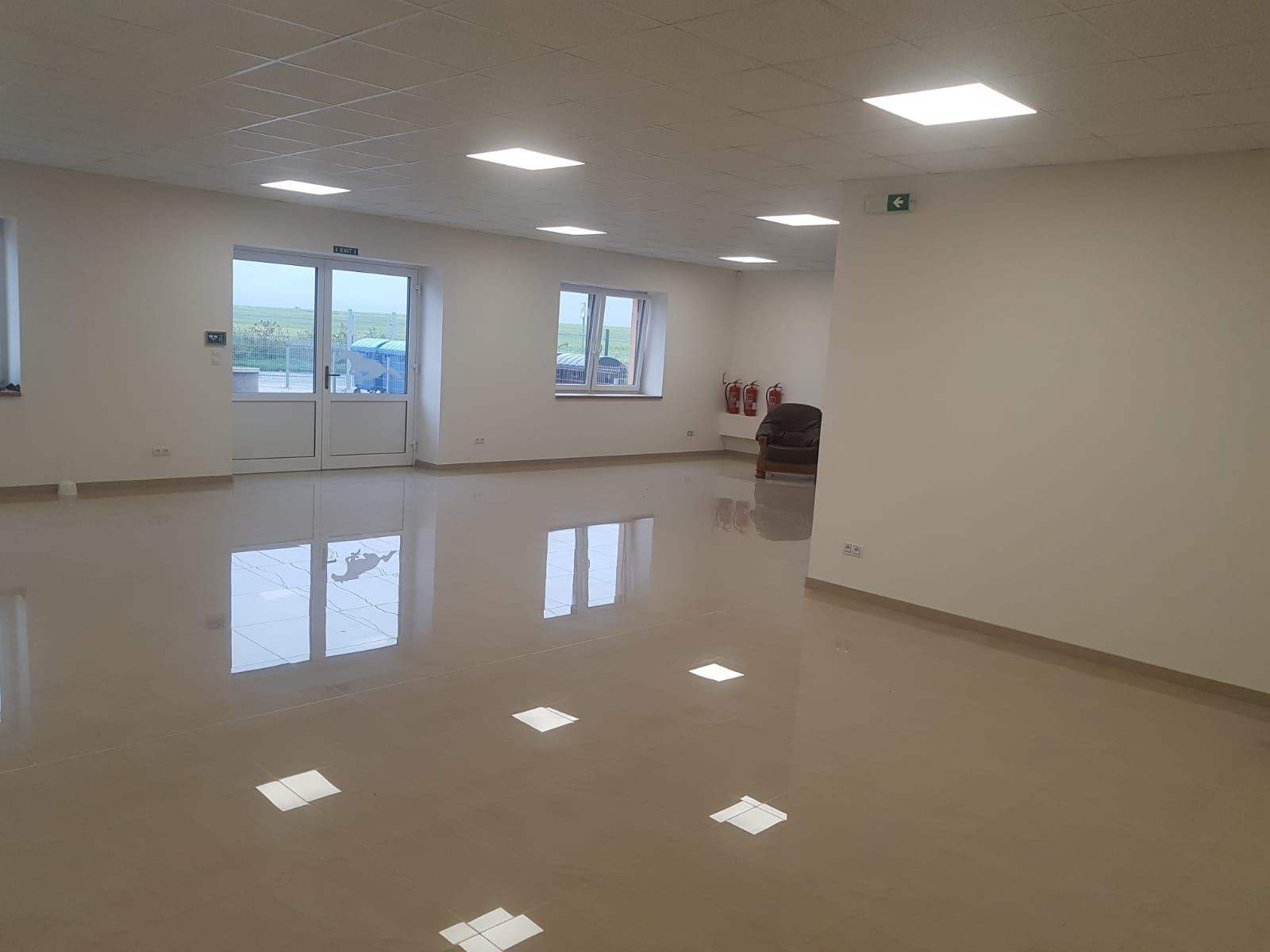 Obchodní prostory · 190 m² · 1136, Rostoklaty - Rostoklaty, Středočeský kraj - 4