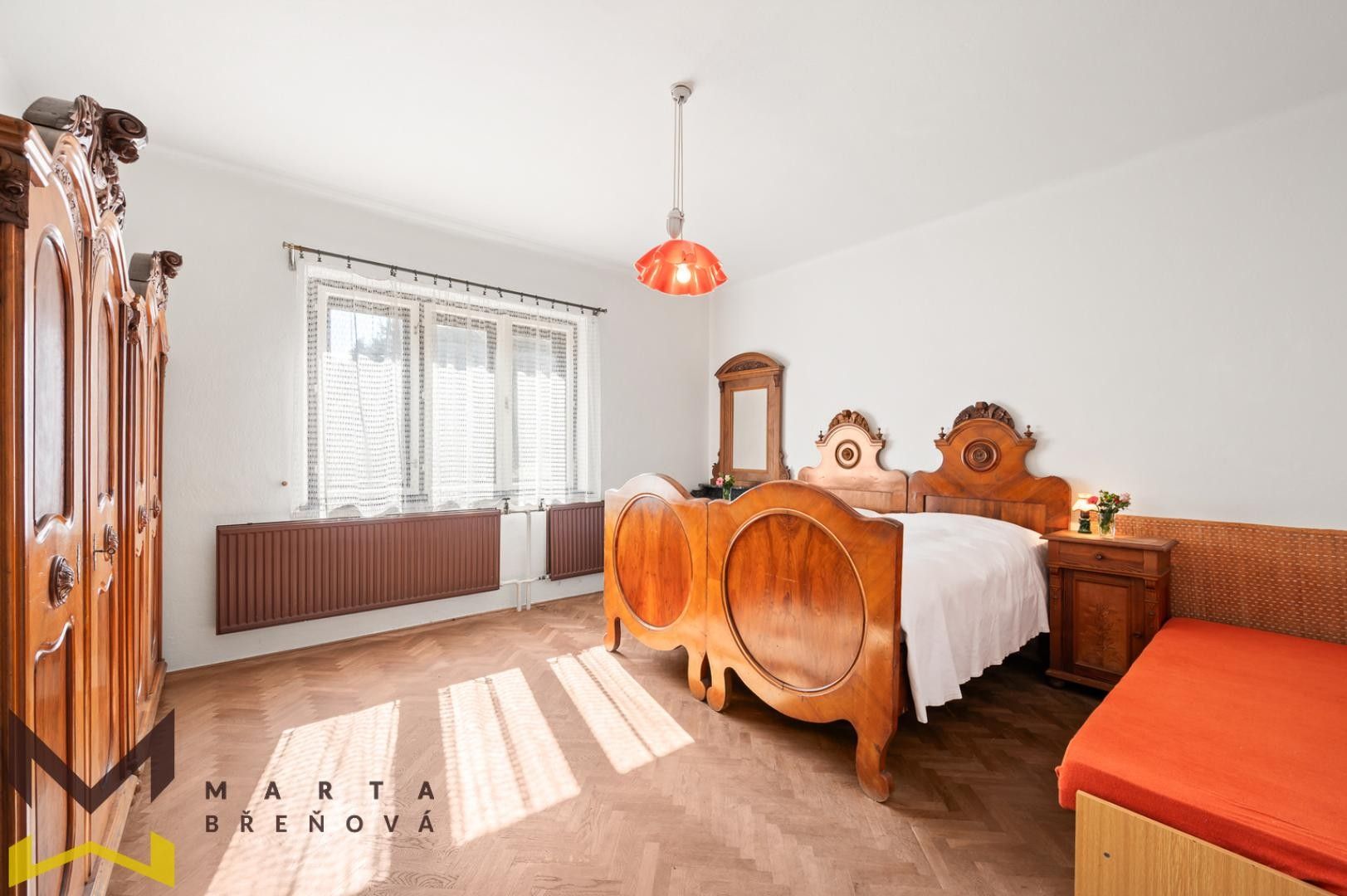 Rodinný dům · 200 m² · Křtiny - 4