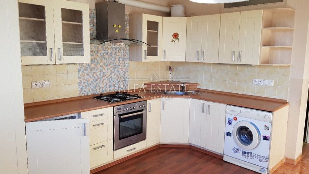 1+1, Toužim, okres Karlovy Vary, Karlovarský kraj, 36 m² - 1