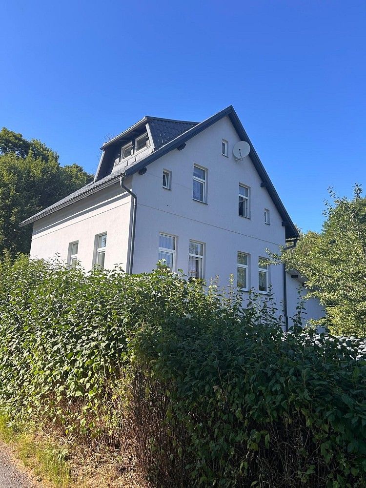 Rodinný dům · 163 m² · Nová Ves nad Nisou, okres Jablonec nad Nisou - 3