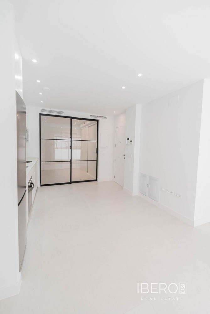 Prodej byt 3+kk - Los Boliches, Španělsko, 78 m² - 5