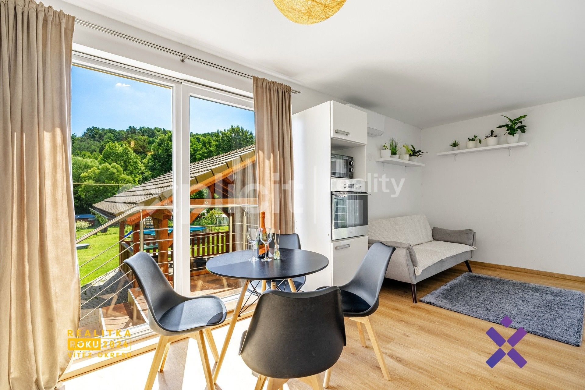 Prodej dům - Paseky, Želechovice nad Dřevnicí, 178 m²