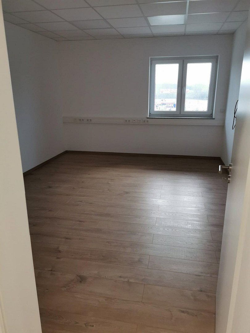 Kancelář · 137 m² · , Hessen - 3