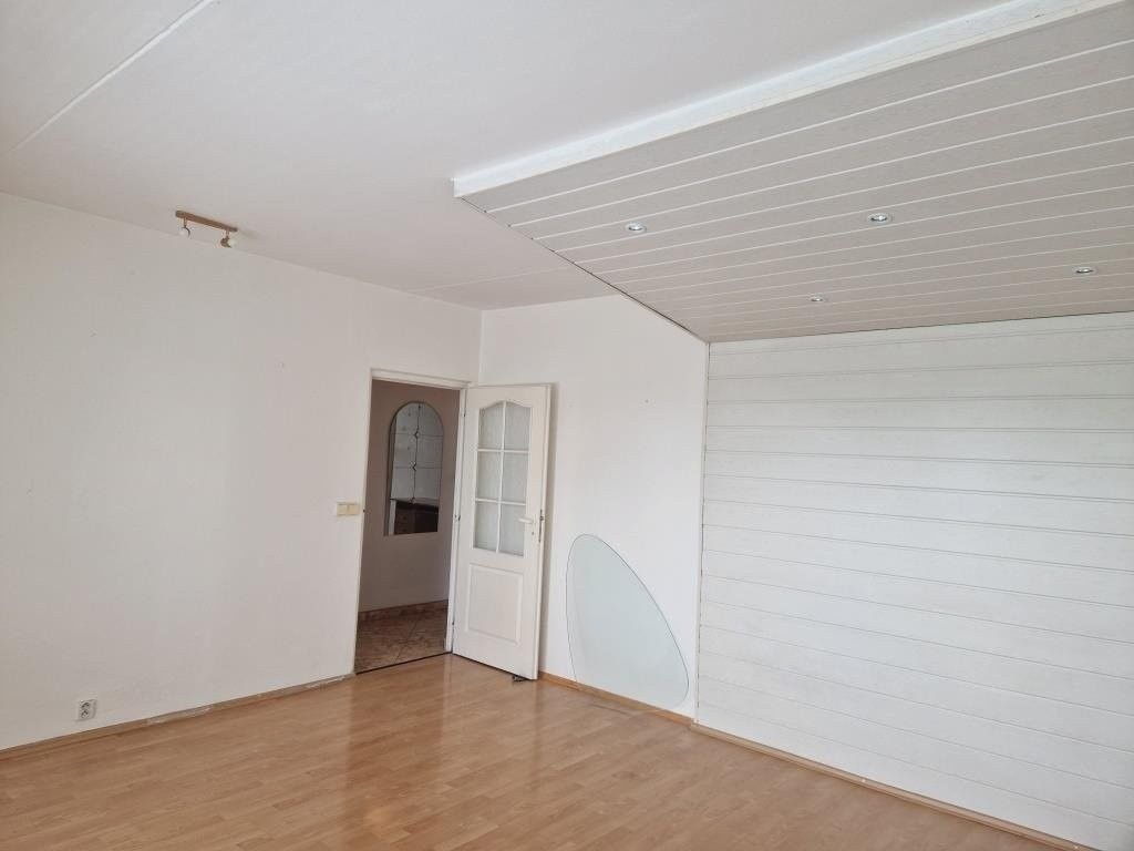 Byt 3+1 · 71 m² · Bořetická, Brno Židenice - 4