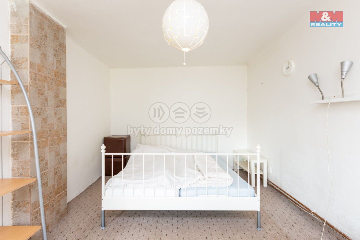 Prodej rodinný dům - Krátká, Zbyslavice, 240 m²