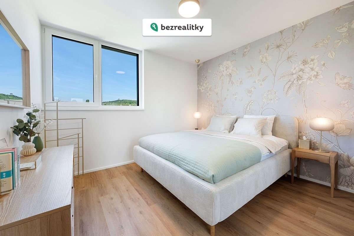 Rodinný dům · 113 m² · Radimova 400, Kutná Hora Malín - 3