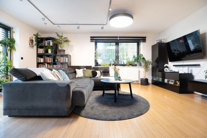 Prodej rodinný dům - Boleslavská, Lhota, 190 m²