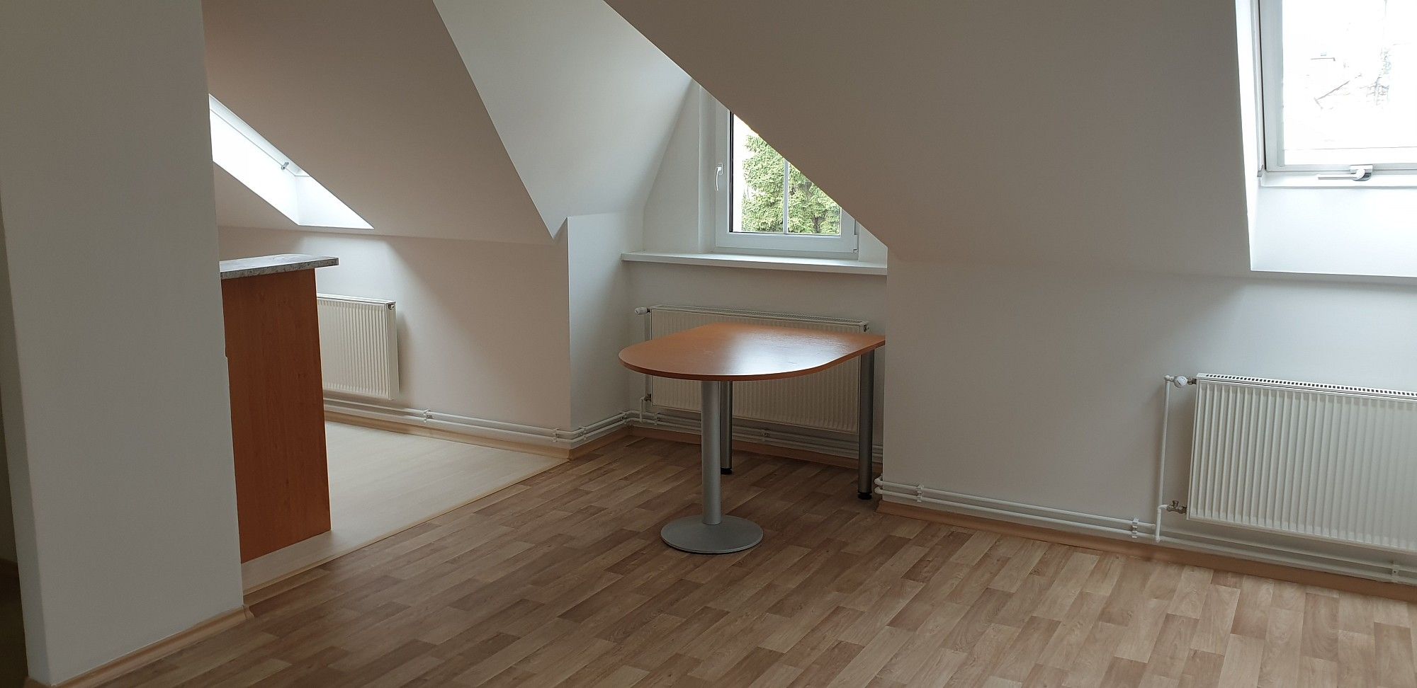 Byt 2+kk · 58 m² · Teplice, Ústecký kraj - 3