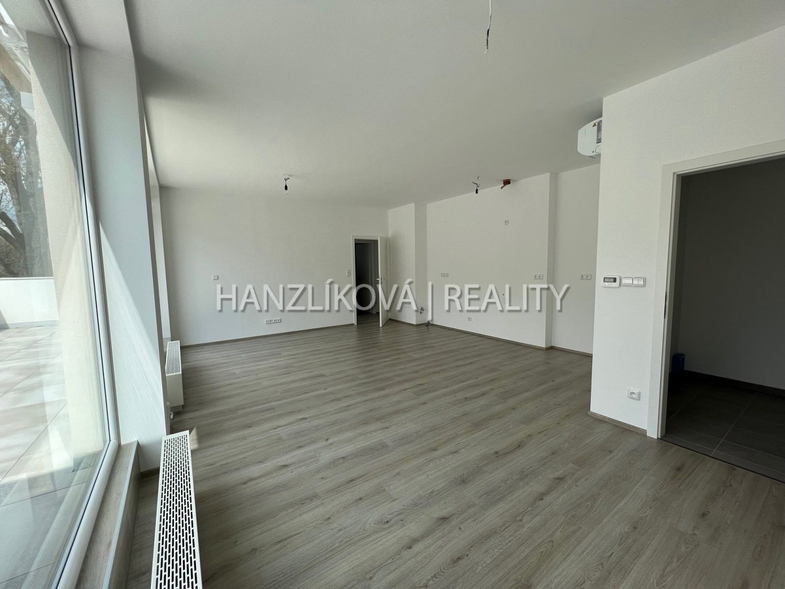 Pronájem byt 3+kk - U Parku 691, Hluboká nad Vltavou, 104 m² - 5