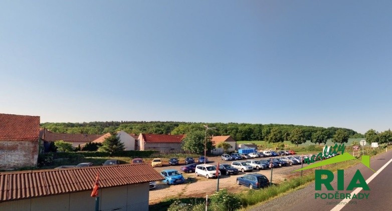 Pozemek pro bydlení · Městec Králové, 289 03 - 3