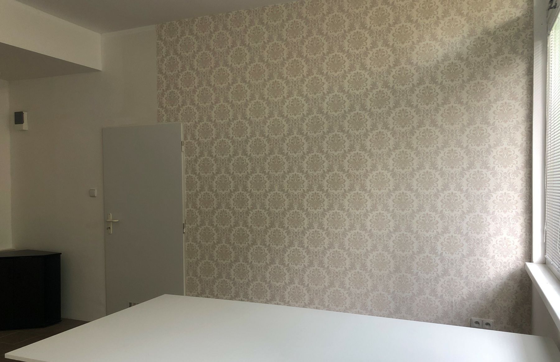 Pronájem obchodní prostory - Machuldova, Praha - Kamýk, 29 m² - 5