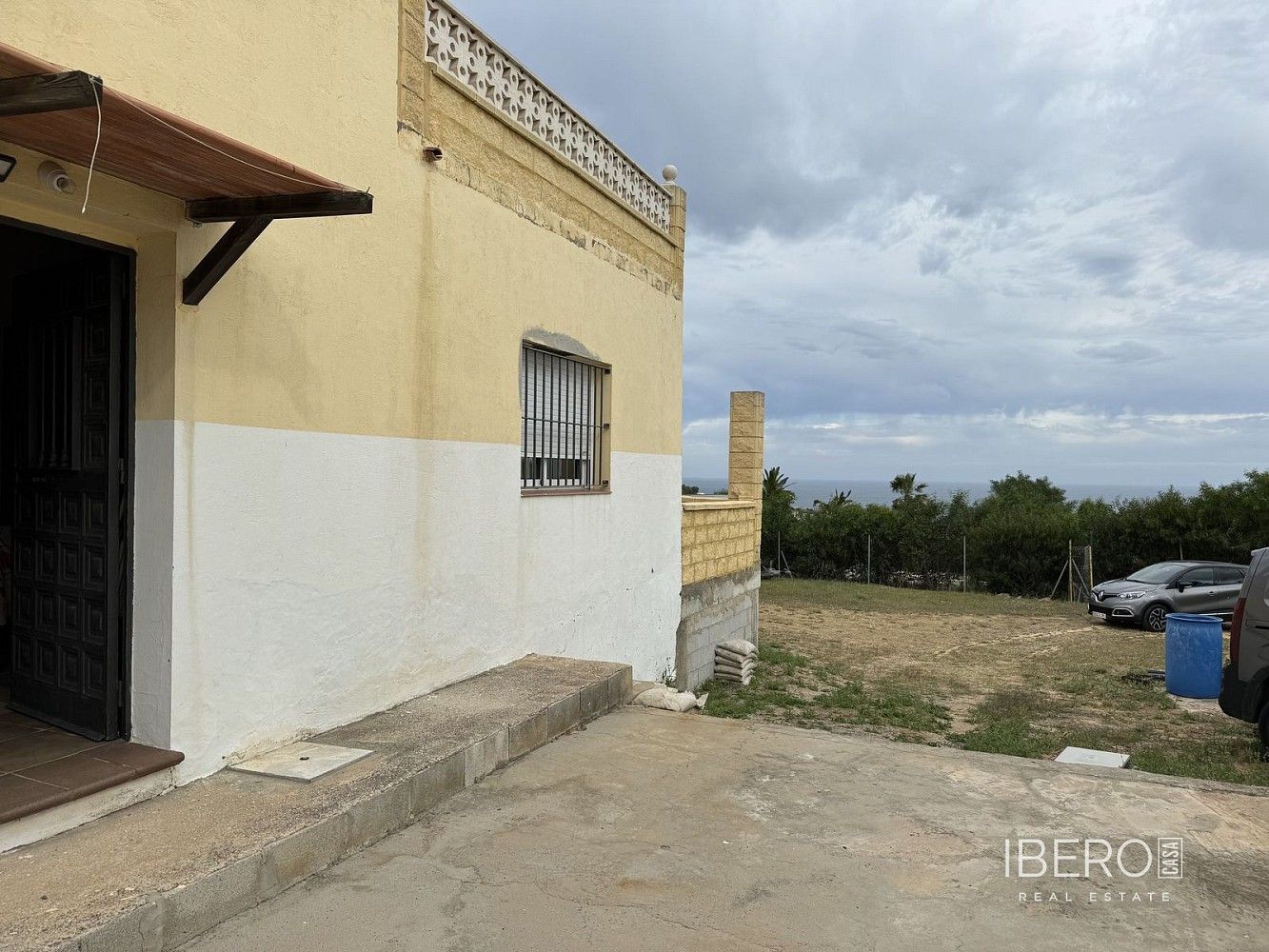 Rodinný dům · 125 m² · Sotogrande, Španělsko - 3